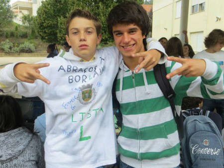 João Esteves